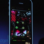 apple-wwdc-2010-138-rm-eng
