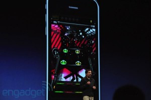 apple-wwdc-2010-138-rm-eng