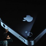 apple-wwdc-2010-149-rm-eng