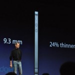 apple-wwdc-2010-156-rm-eng