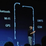 apple-wwdc-2010-168-rm-eng