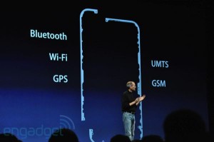apple-wwdc-2010-168-rm-eng