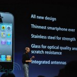 apple-wwdc-2010-170-rm-eng