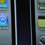 apple-wwdc-2010-186-rm-eng