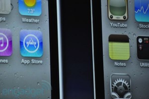 apple-wwdc-2010-186-rm-eng
