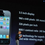 apple-wwdc-2010-193-rm-eng