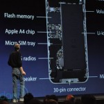 apple-wwdc-2010-205-rm-eng