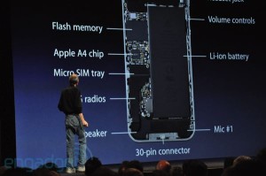 apple-wwdc-2010-205-rm-eng