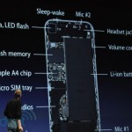 apple-wwdc-2010-206-rm-eng