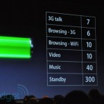 apple-wwdc-2010-209-rm-eng