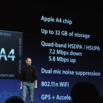 apple-wwdc-2010-213-rm-eng