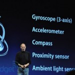 apple-wwdc-2010-234-rm-eng