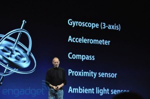apple-wwdc-2010-234-rm-eng