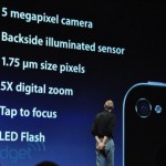 apple-wwdc-2010-242-rm-eng