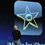 apple-wwdc-2010-252-rm-eng