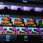 apple-wwdc-2010-261-rm-eng