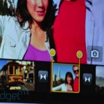 apple-wwdc-2010-262-rm-eng