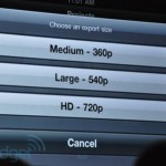 apple-wwdc-2010-273-rm-eng