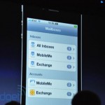 apple-wwdc-2010-279-rm-eng