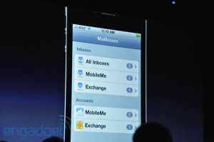 apple-wwdc-2010-279-rm-eng