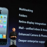 apple-wwdc-2010-283-rm-eng