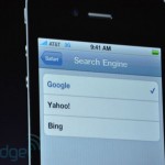 apple-wwdc-2010-287-rm-eng