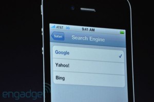 apple-wwdc-2010-287-rm-eng