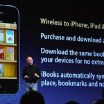 apple-wwdc-2010-304-rm-eng