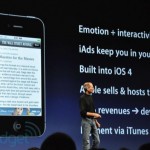 apple-wwdc-2010-320-rm-eng