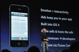 apple-wwdc-2010-320-rm-eng