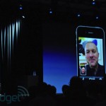 apple-wwdc-2010-359-rm-eng