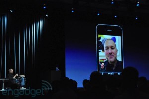 apple-wwdc-2010-359-rm-eng