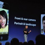 apple-wwdc-2010-365-rm-eng