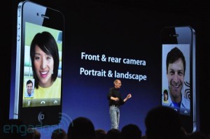 apple-wwdc-2010-365-rm-eng
