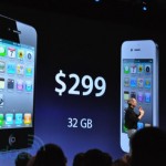 apple-wwdc-2010-391-rm-eng