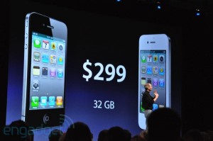 apple-wwdc-2010-391-rm-eng