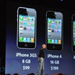 apple-wwdc-2010-395-rm-eng