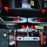 apple-wwdc-2010-433-rm-eng