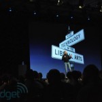 apple-wwdc-2010-439-rm-eng