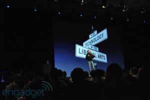 apple-wwdc-2010-439-rm-eng