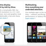 iphone4g_specs