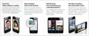 iphone4g_specs