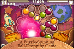puzzle2