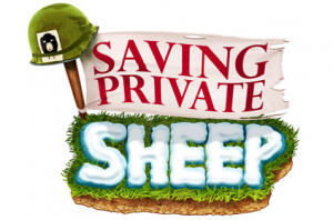 save4