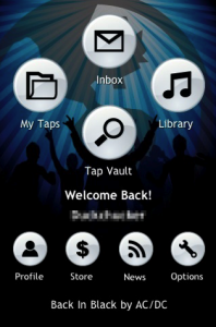 tap2
