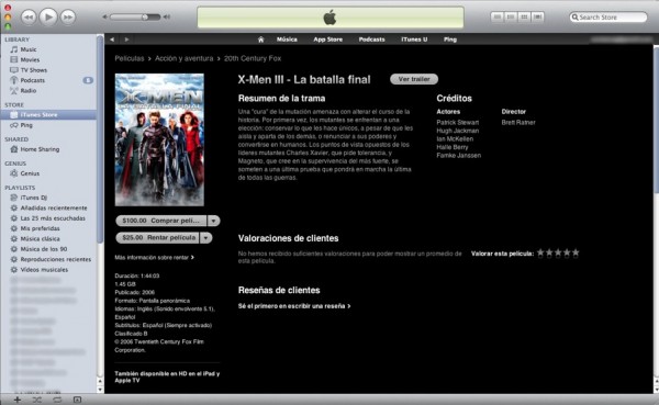 itunes-pelis-2