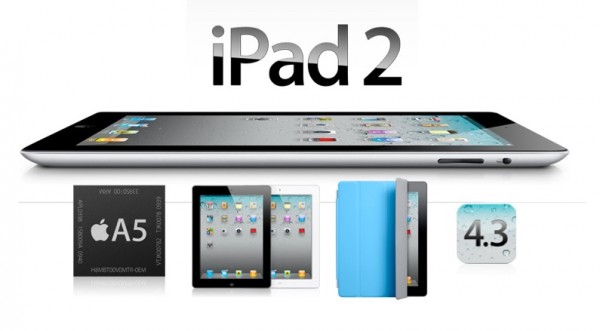 ipad2-mashup1
