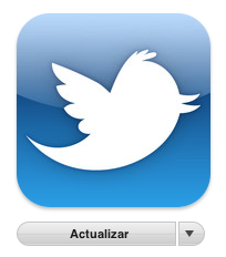 Twitter