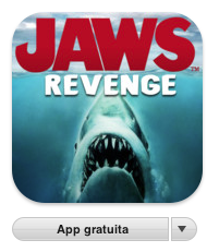 jaws